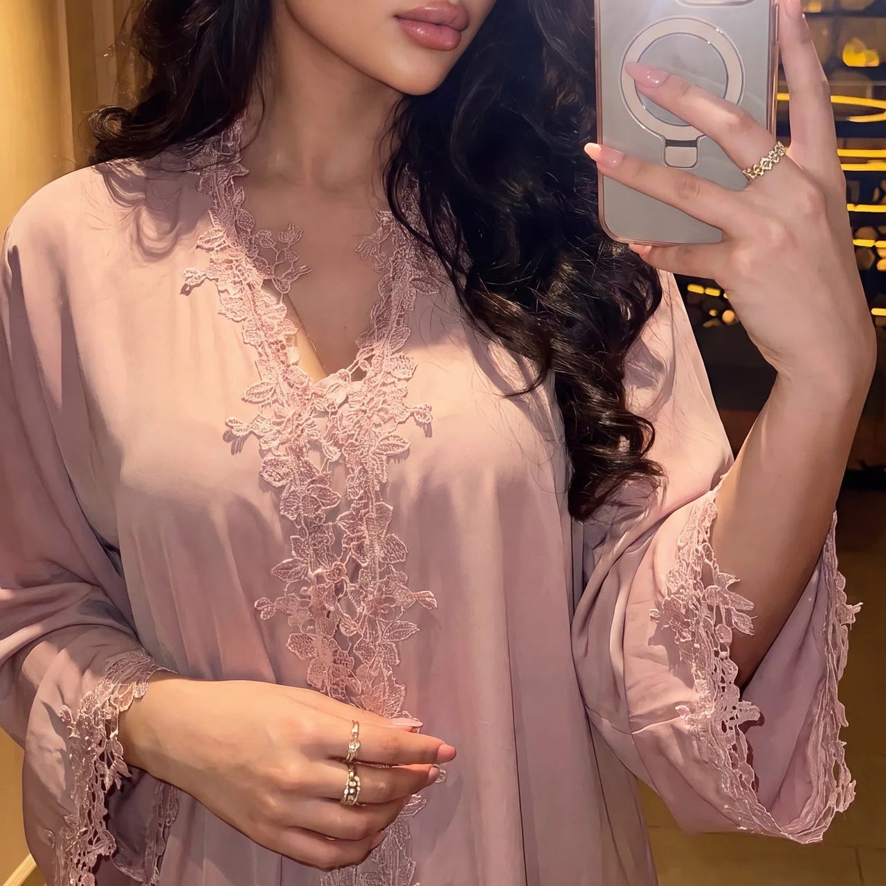 Latifa