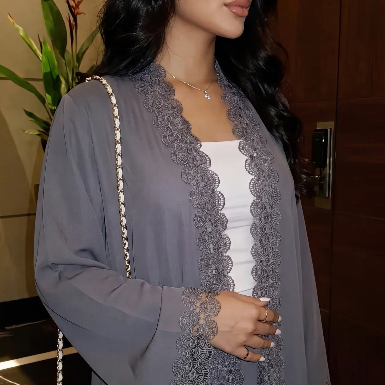 Jawaher