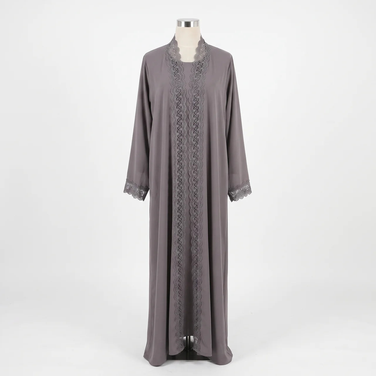 Jawaher