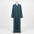 Jawaher